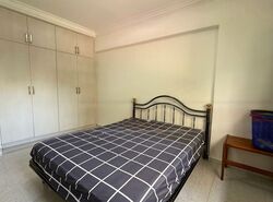 Blk 700A Amk Central Heights (Ang Mo Kio), HDB 5 Rooms #464653571
